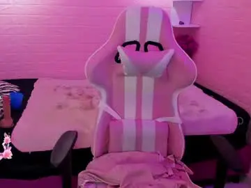 Nicky_rouses  live sex cam