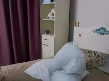 Nikitabeakley  live sex cam