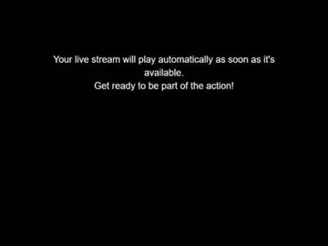 Noellefox  live sex cam