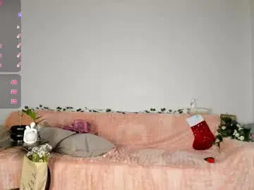 Nora_babyu  live sex cam