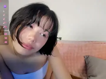 Nora_babyu  live sex cam