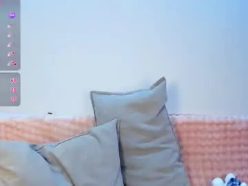 Nora_babyu  live sex cam