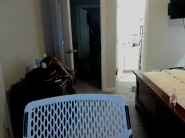 Novacandy  live sex cam