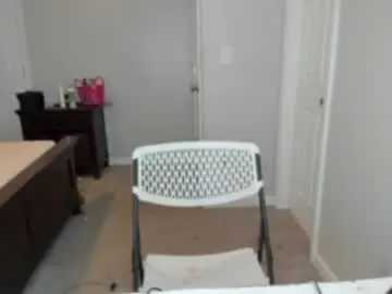 Novacandy  live sex cam