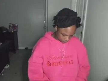 Novacandy  live sex cam