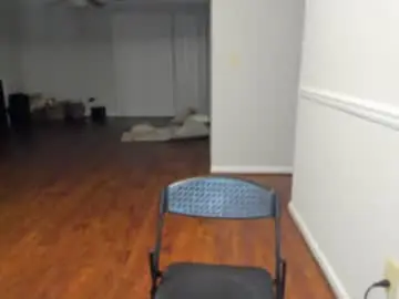 Novacandy  live sex cam