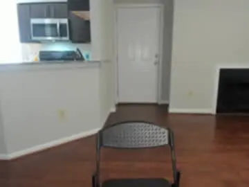 Novacandy  live sex cam