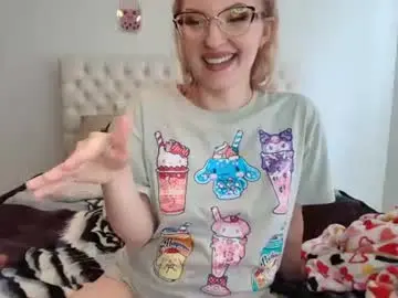 Petite_cupcake  live sex cam