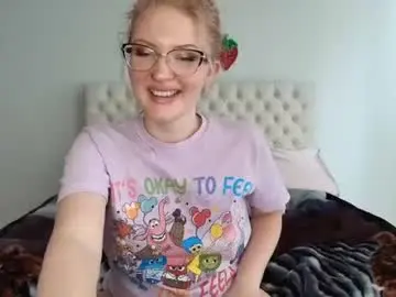 Petite_cupcake  live sex cam