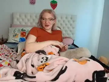 Petite_cupcake  live sex cam