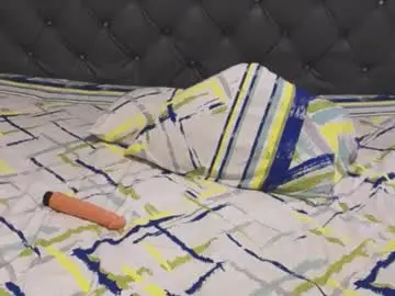 Pretty_samantha_lover  live sex cam