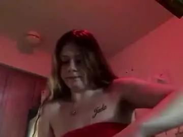 Princesssnowflk84  live sex cam