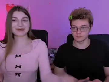 Pure_radiance  live sex cam