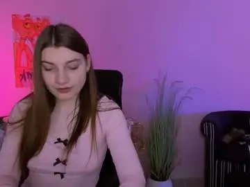 Pure_radiance  live sex cam