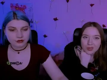 Pure_radiance  live sex cam