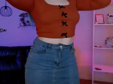 Pure_radiance  live sex cam