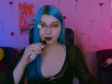 Pure_radiance  live sex cam