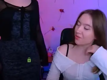 Pure_radiance  live sex cam