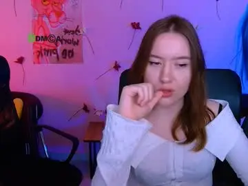 Pure_radiance  live sex cam