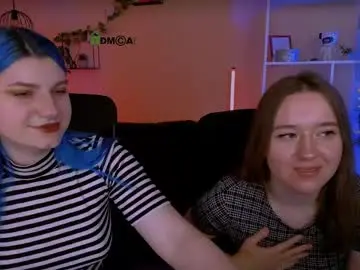 Pure_radiance  live sex cam