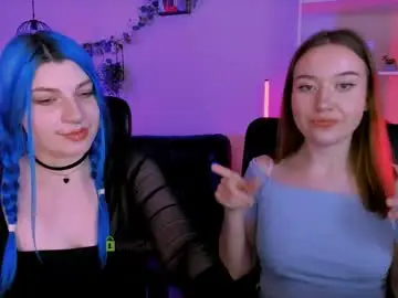 Pure_radiance  live sex cam