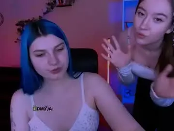 Pure_radiance  live sex cam