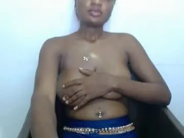 Pussyxwetx  live sex cam