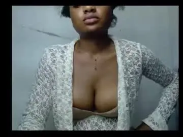 Pussyxwetx  live sex cam