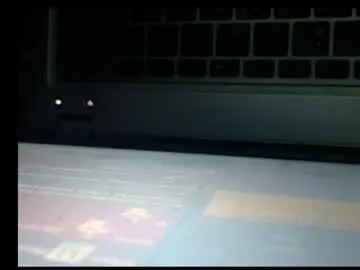 Pussyxwetx  live sex cam