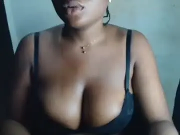 Pussyxwetx  live sex cam
