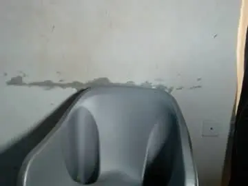 Pussyxwetx  live sex cam