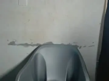 Pussyxwetx  live sex cam