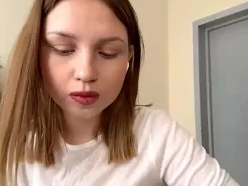 Rachellemontag  live sex cam