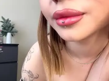 Rachellemontag  live sex cam