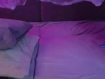 Rominacoe  live sex cam