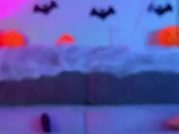 Rominacoe  live sex cam