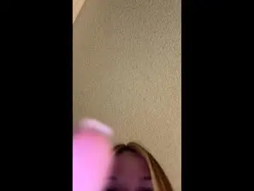 Sabrinababe69  live sex cam