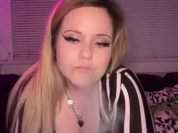 Samanthafever  live sex cam