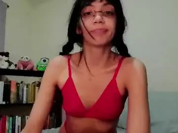 Selene_hebe  live sex cam