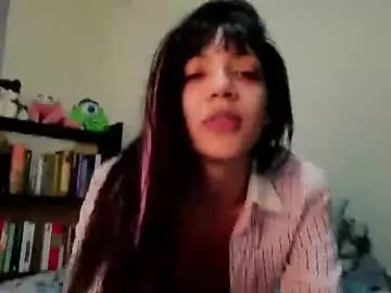 Selene_hebe  live sex cam