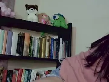 Selene_hebe  live sex cam