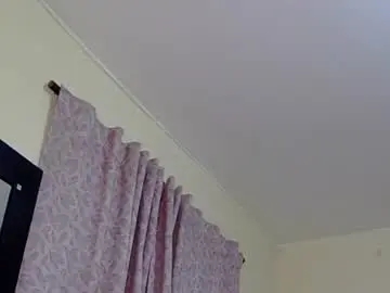 Selene_hebe  live sex cam