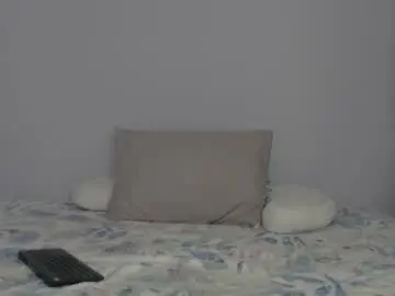 Selenecooper  live sex cam