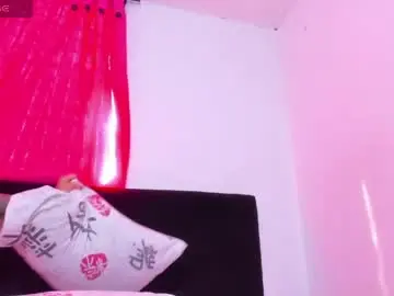 Serena_william1  live sex cam