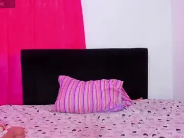 Serena_william1  live sex cam