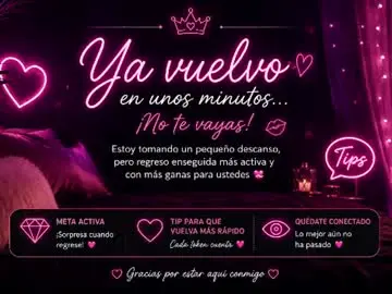 Sexy_mia101  live sex cam