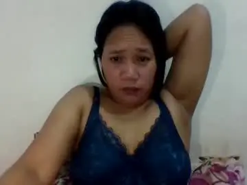 Sexybabexx24  live sex cam