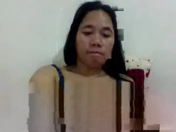 Sexybabexx24  live sex cam