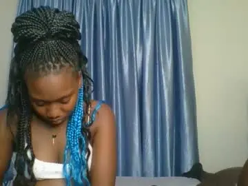 Sweet_camila5  live sex cam