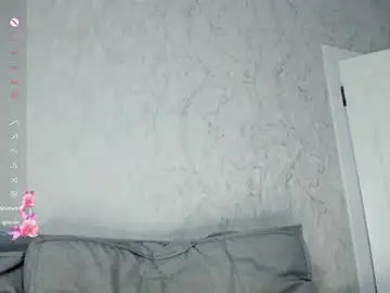 Sweetie_peach_  live sex cam